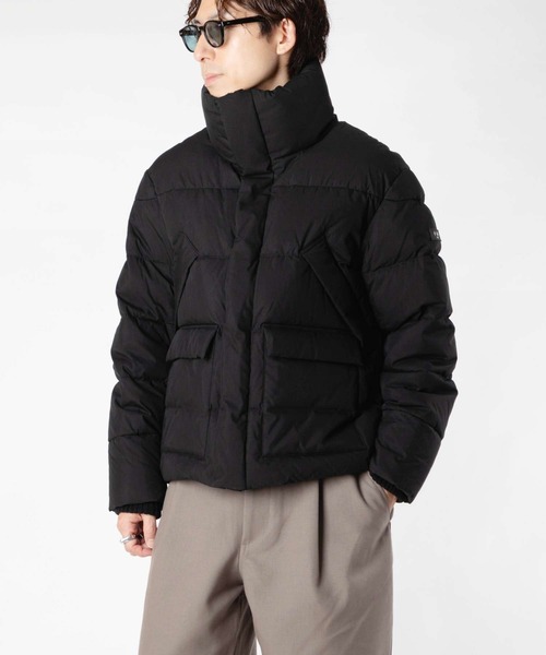 TATRAS（タトラス） ダウンジャケット ダウン TATRAS PINO DOWN JACKET