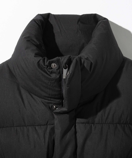ダウンジャケット ダウン TATRAS PINO DOWN JACKET タトラス  ピノ ダウンジャケット メンズの画像