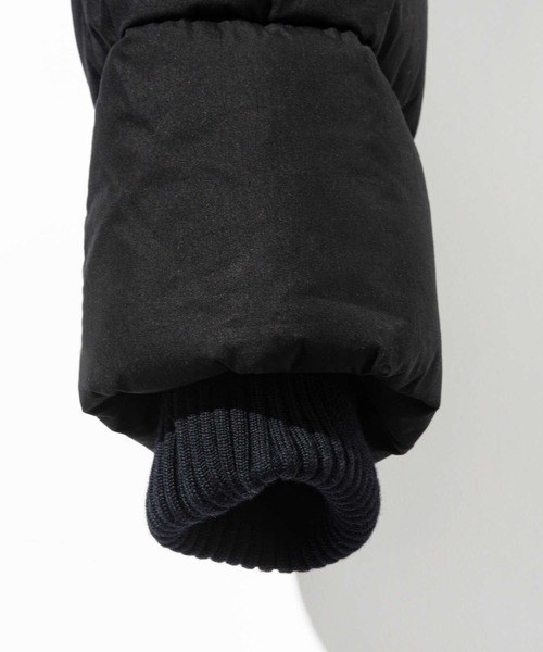 ダウンジャケット ダウン TATRAS PINO DOWN JACKET タトラス  ピノ ダウンジャケット メンズの画像