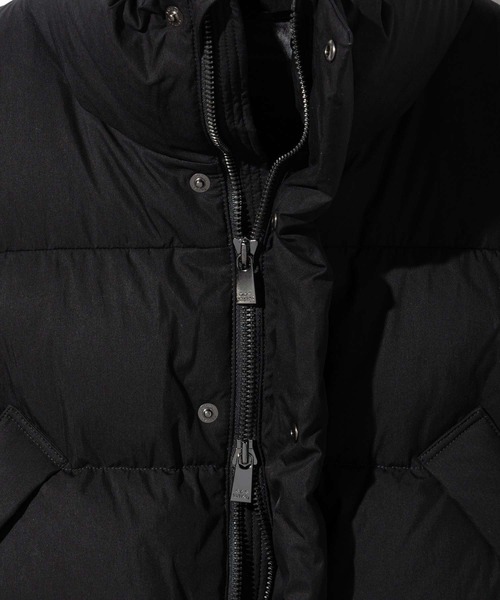 TATRAS（タトラス） ダウンジャケット ダウン TATRAS PINO DOWN JACKET