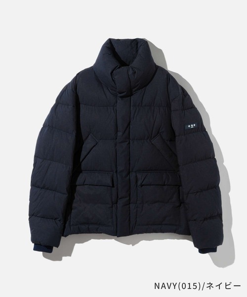 TATRAS（タトラス） ダウンジャケット ダウン TATRAS PINO DOWN JACKET