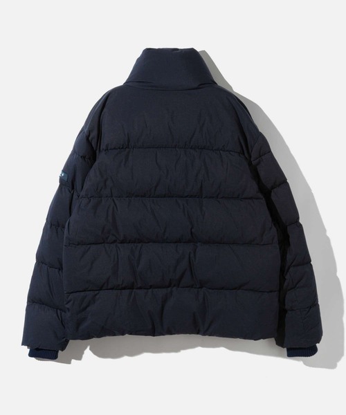 TATRAS（タトラス） ダウンジャケット ダウン TATRAS PINO DOWN JACKET
