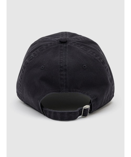 Gap NEW ERA ロゴ ベースボールキャップ GAP（ギャップ） キャップ 帽子 × NEW ERA(R) ロゴ ベースボール