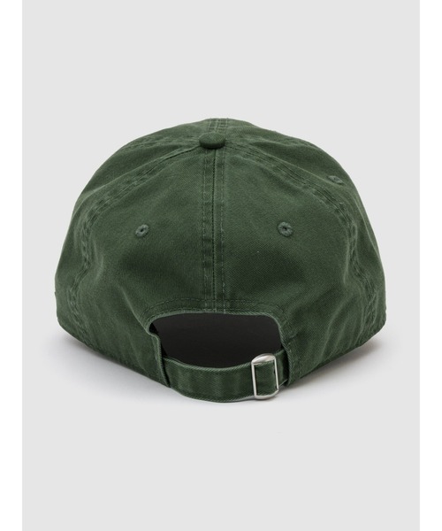 GAP（ギャップ） キャップ 帽子 × NEW ERA(R) ロゴ ベースボール