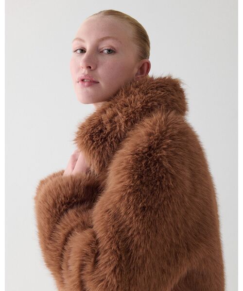 kate spade NEW YORK（ケイト・スペード ニューヨーク） コート