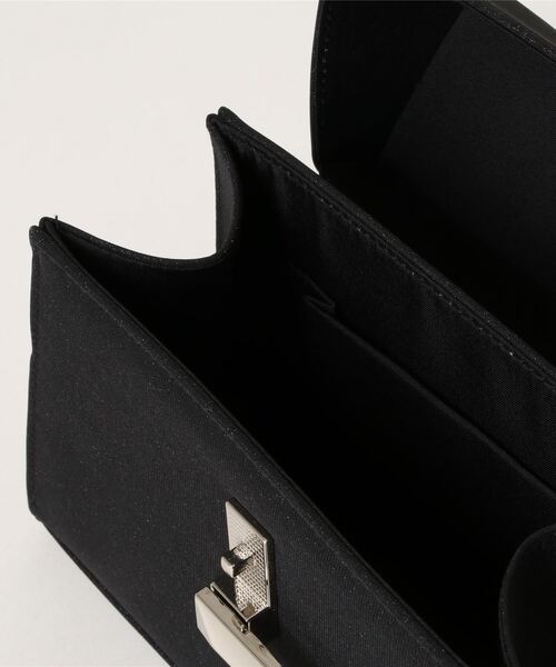 「Dorry Doll」 2WAYバッグ FREE ゴールド レディース_画像4