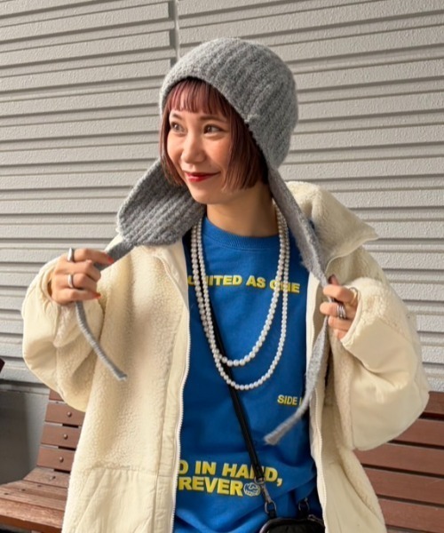 RODEO CROWNS WIDE BOWL（ロデオクラウンズワイドボウル） キャップ