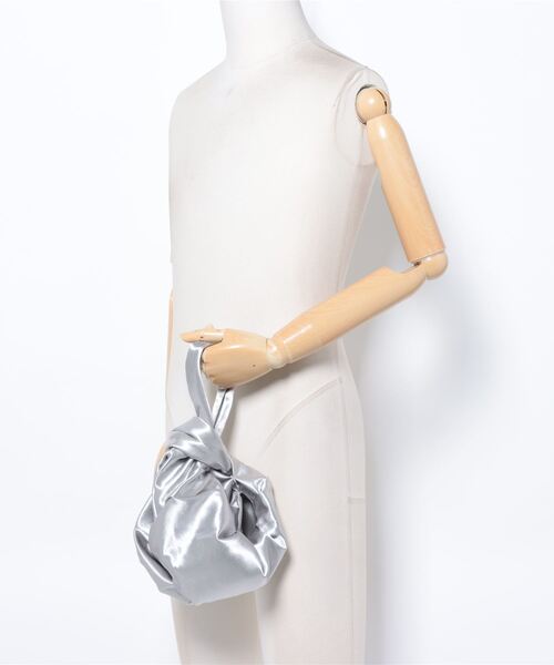 真作】ニシクボサユリ Sayuri Nishikubo 91x72.7cm