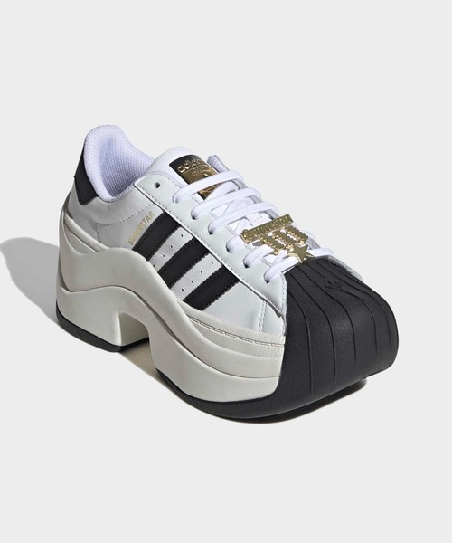 adidas（アディダス） スニーカー レディース メンズ : ZOZOTOWN Yahoo