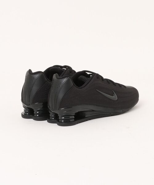 NIKE（ナイキ） スニーカー W SHOX Z ウィメンズ ショックス Z WHQ7540