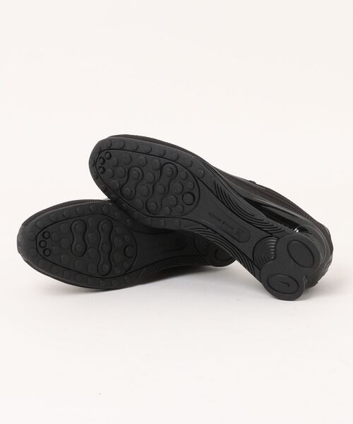 NIKE（ナイキ） スニーカー W SHOX Z ウィメンズ ショックス Z WHQ7540