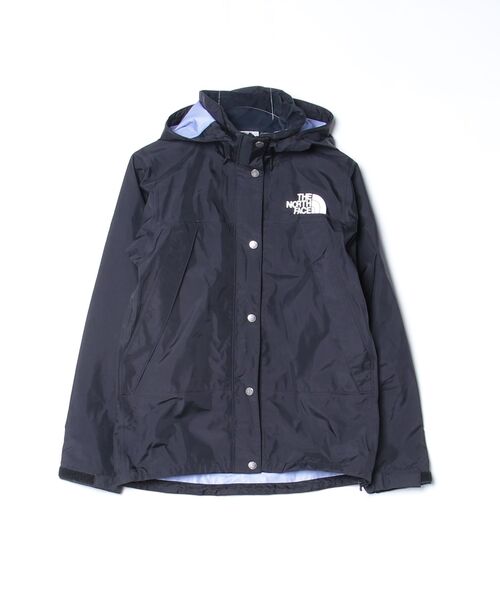 THE NORTH FACE（ザ ノースフェイス） ナイロンブルゾン MEDIUM