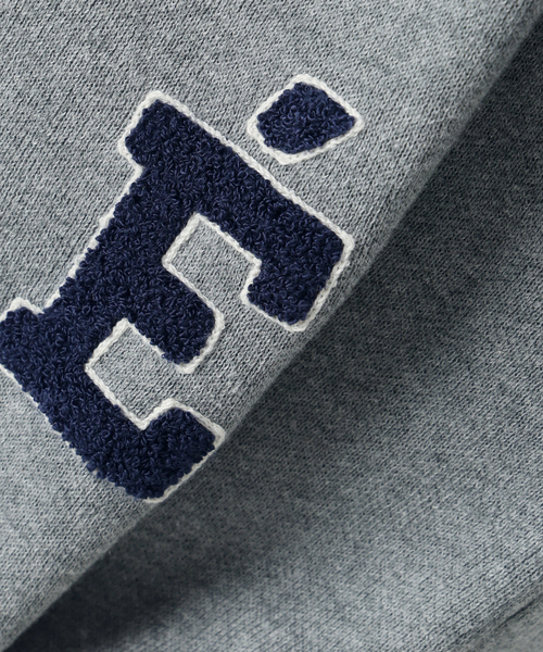 SLOBE IENA（スローブイエナ） カーディガン 「WEB限定/追加2」サガラ