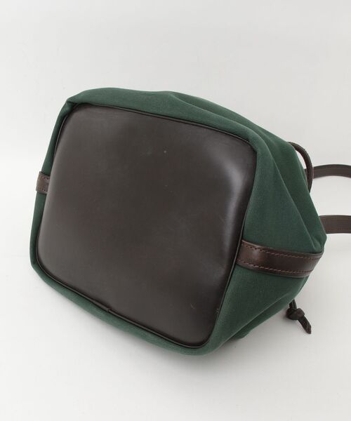 Brady ショルダーバッグ BRADY（ブレディ） ショルダーバッグ ONE SIZE ブラウン レディース