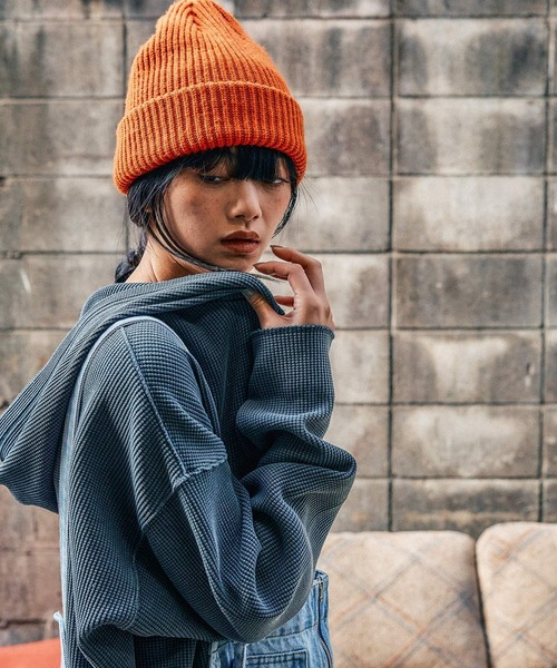 メキシカンパーカーのおすすめ人気商品一覧 通販 - Yahoo!ショッピング