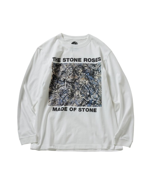 bonjour records（ボンジュールレコード） tシャツ メンズ レディース