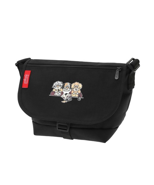Manhattan Portage／メッセンジャーバック Casual Messenger Bag | Manhattan Portage | Manhattan Portage