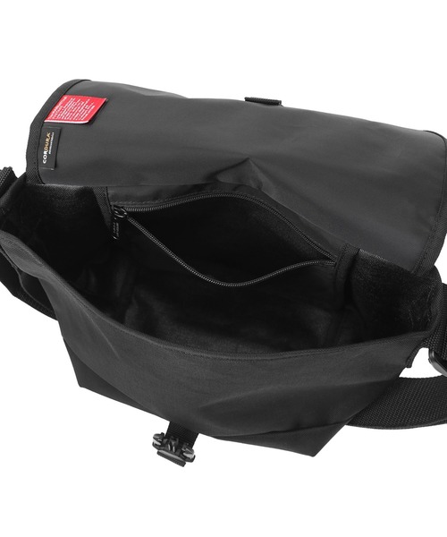 Manhattan Portage（マンハッタンポーテージ） ショルダーバッグ NYLON