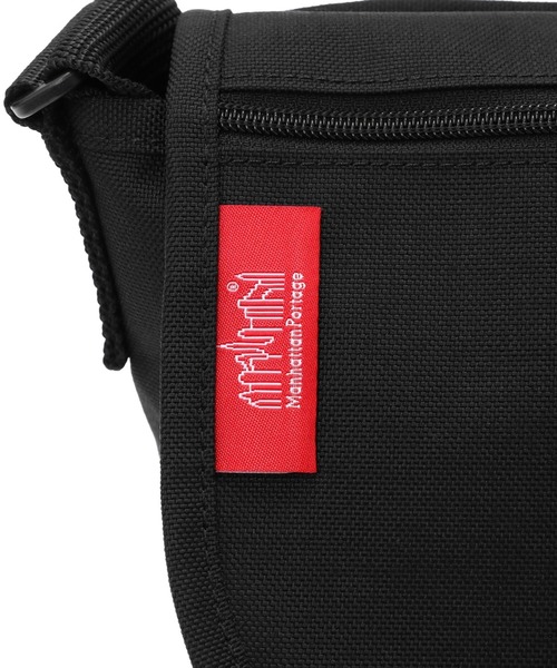 Manhattan Portage（マンハッタンポーテージ） ショルダーバッグ NYLON