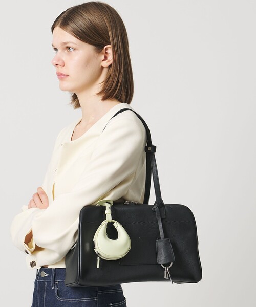 UNITED ARROWS（ユナイテッドアローズ） キーホルダー 「別注」「OSOI