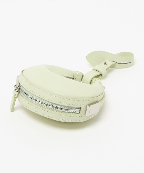 UNITED ARROWS（ユナイテッドアローズ） キーホルダー 「別注」「OSOI
