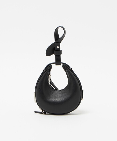 UNITED ARROWS（ユナイテッドアローズ） キーホルダー 「別注」「OSOI