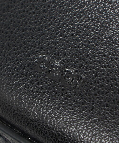 UNITED ARROWS（ユナイテッドアローズ） キーホルダー 「別注」「OSOI
