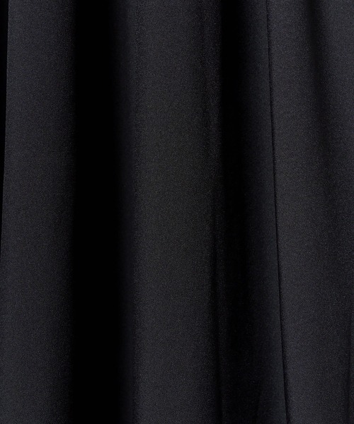 「REDYAZEL」 長袖ワンピース SMALL ブルー レディース_画像9