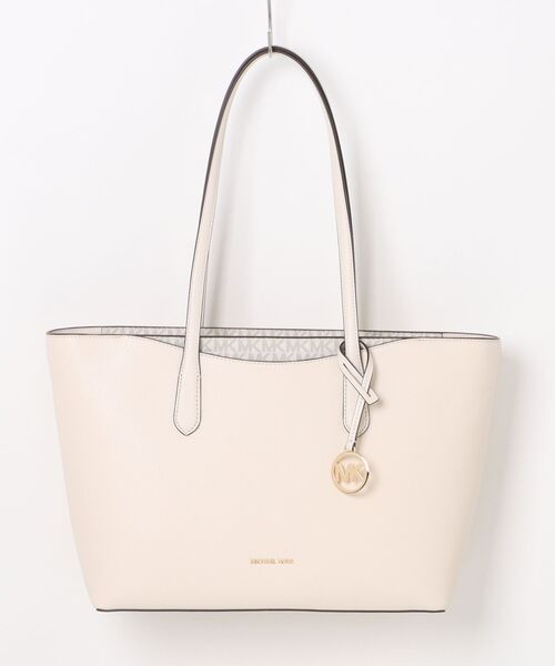 MICHAEL KORS（マイケルコース） トートバッグ ARDEN LG TZ TOTE