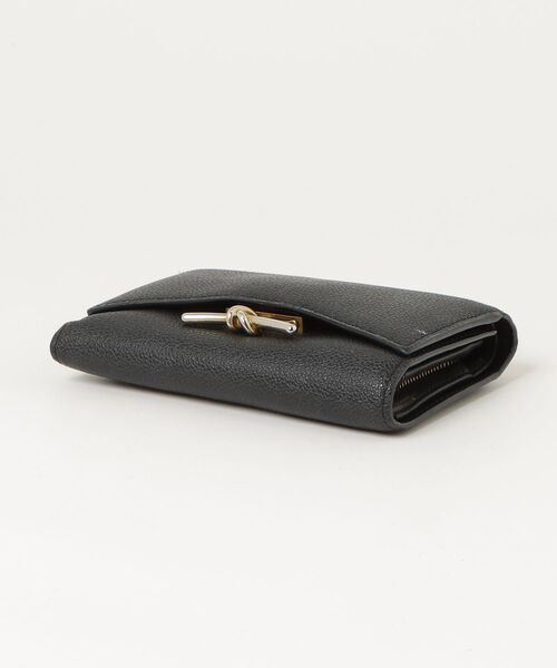 CHARLES ＆ KEITH（チャールズ&キース） 「CHARLES & KEITH」 財布 XX
