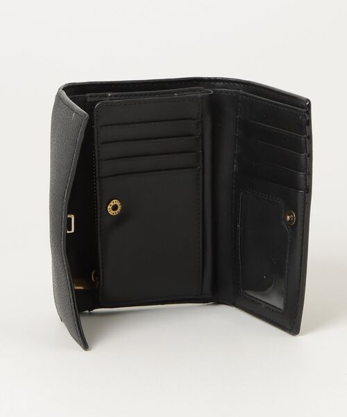 CHARLES ＆ KEITH（チャールズ&キース） 「CHARLES & KEITH」 財布 XX