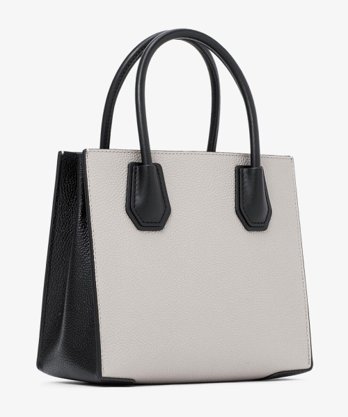 「MICHAEL KORS」 2WAYバッグ FREE グレー系その他 レディースの画像