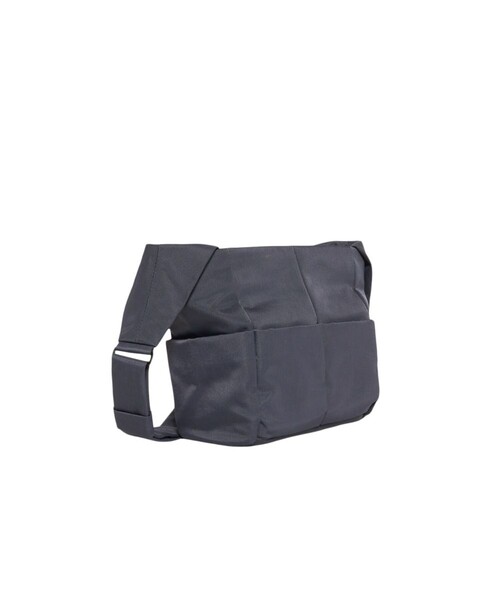 CAMPER（カンペール） ショルダーバッグ バッグ TIA ショルダーバッグ
