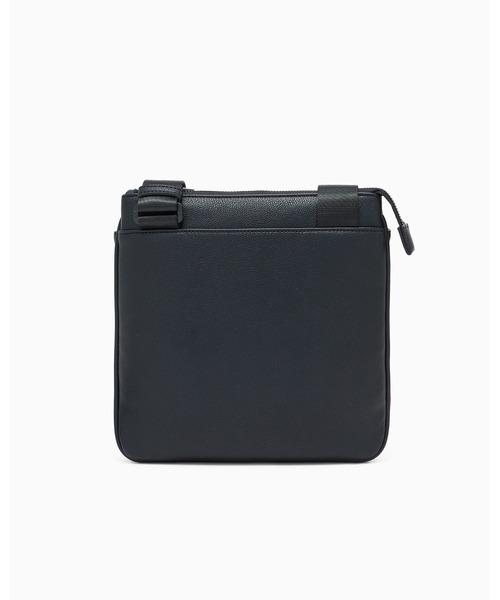 ARMANI EXCHANGE ショルダーバッグ 「A|X アルマーニ エクスチェンジ