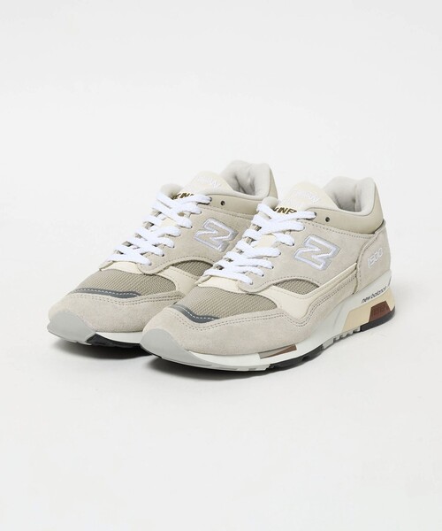 newbalance 1500のおすすめ人気商品一覧 通販 - Yahoo!ショッピング