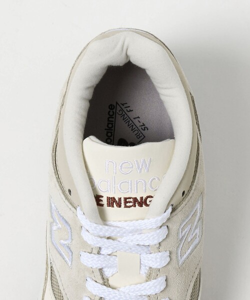 newbalance 1500のおすすめ人気商品一覧 通販 - Yahoo!ショッピング