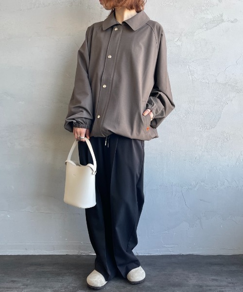 UNIVERSAL OVERALL（ユニバーサルオーバーオール） コート アウター