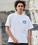 tシャツ 速乾 lost/ロスト 水着 ラッシ...の詳細画像1