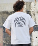 tシャツ 速乾 lost/ロスト 水着 ラッシ...の詳細画像2