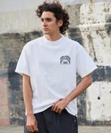 tシャツ 速乾 lost/ロスト 水着 ラッシ...の詳細画像3