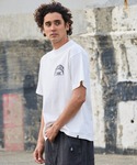 tシャツ 速乾 lost/ロスト 水着 ラッシ...の詳細画像5