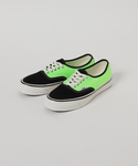 スニーカー VANS / ヴァンズ プレミアム...の詳細画像2