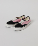 スニーカー VANS / ヴァンズ プレミアム...の詳細画像3
