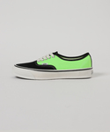 スニーカー VANS / ヴァンズ プレミアム...の詳細画像4
