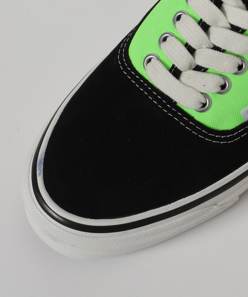 VANS(ヴァンズ) スニーカー プレミアム オーセンティック 44 メンズ VANS(ヴァンズ) スニーカー プレミアム オーセンティック 44 メンズ