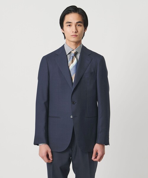BEAUTY&YOUTH UNITED ARROWS セットアップ　スーツ　M 楽天市場】ユナイテッドアローズ（ブランドビューティ&ユース