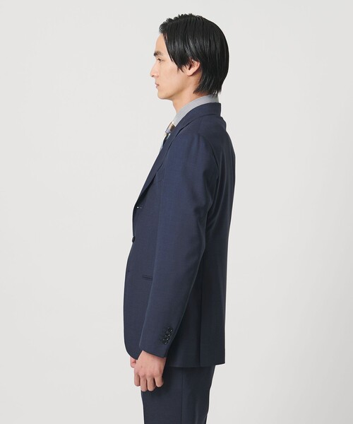 UNITED ARROWS（ユナイテッドアローズ） セットアップ タスマニア