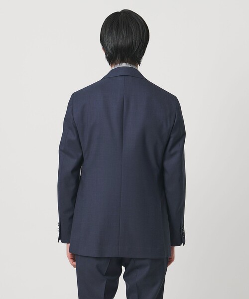 UNITED ARROWS（ユナイテッドアローズ） セットアップ タスマニア