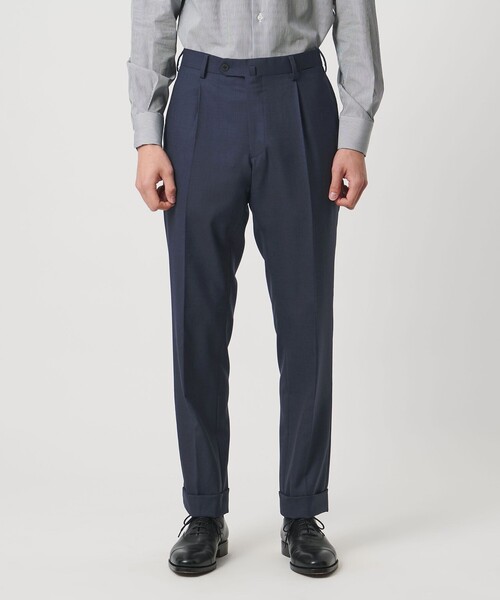 UNITED ARROWS（ユナイテッドアローズ） セットアップ タスマニア