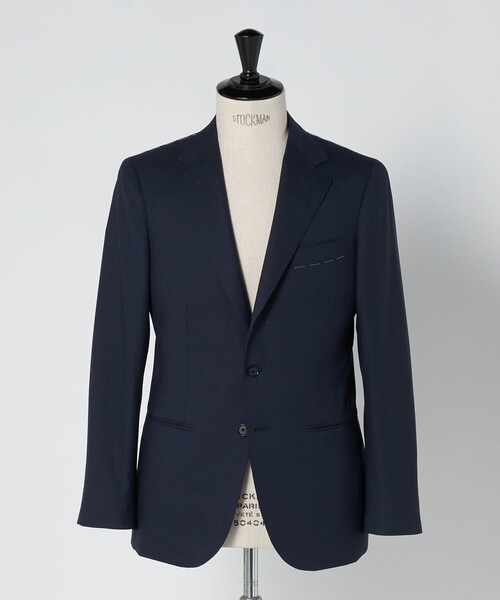 UNITED ARROWS(ユナイテッドアローズ) セットアップ タスマニア UNITED ARROWS(ユナイテッドアローズ) セットアップ タスマニア